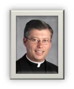 North American Territorial Director Appointed for a Second Term with a New  Council - Consecrated Women of Regnum Christi